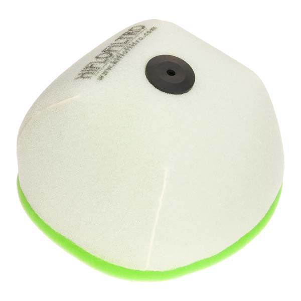 HIFLOFILTRO OE REPLACEMENT AIR FILTER  HFF1025