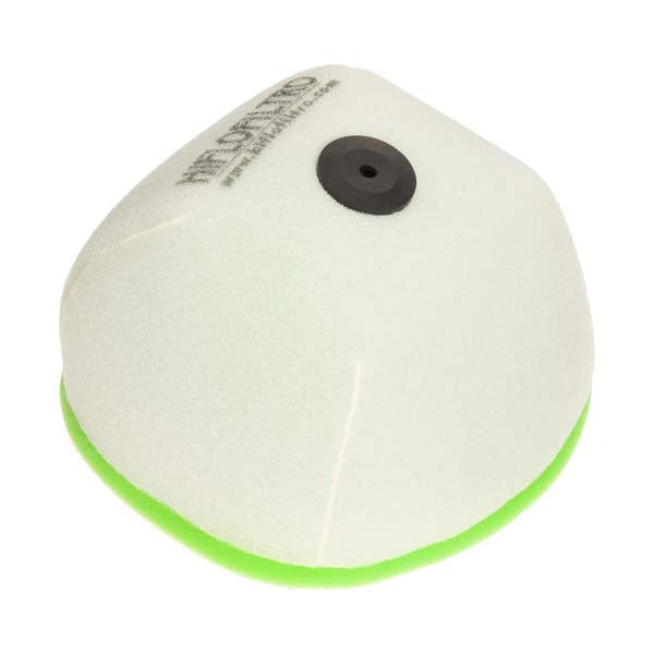 HIFLOFILTRO OE REPLACEMENT AIR FILTER  HFF1026