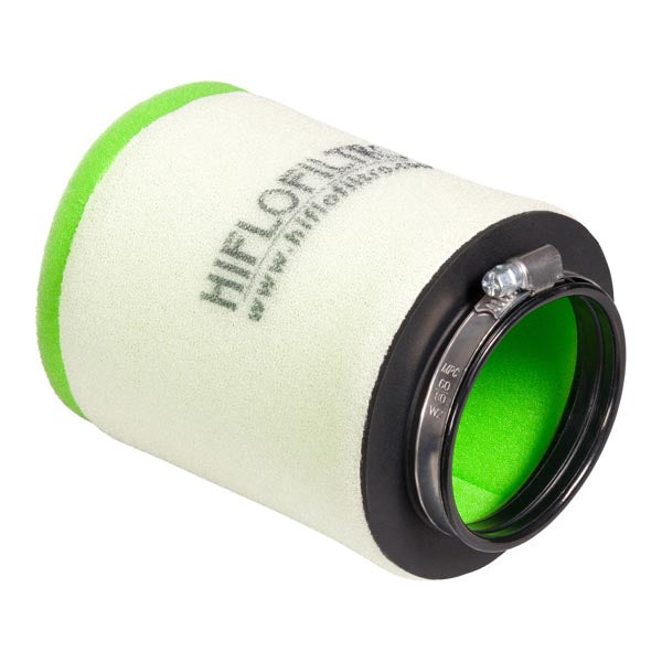 HIFLOFILTRO OE REPLACEMENT AIR FILTER  HFF1027
