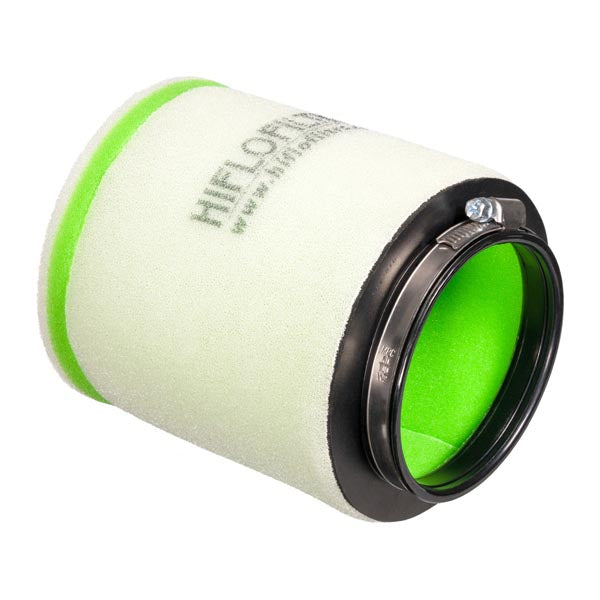 HIFLOFILTRO OE REPLACEMENT AIR FILTER  HFF1029