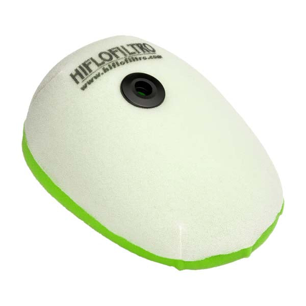 HIFLOFILTRO OE REPLACEMENT AIR FILTER  HFF1030
