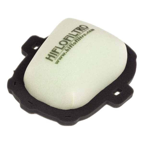HIFLOFILTRO OE REPLACEMENT AIR FILTER  HFF1031
