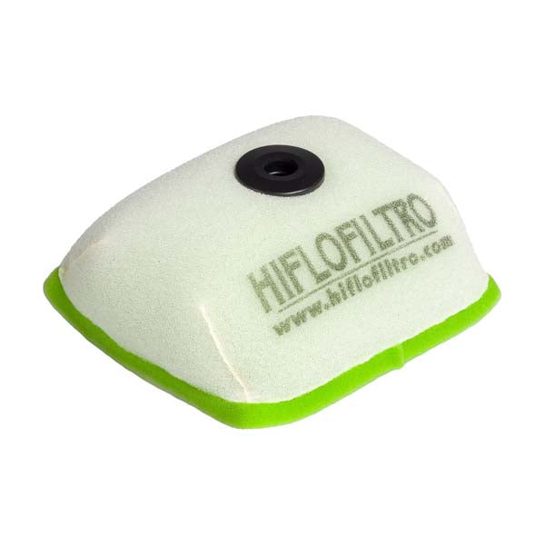 HIFLOFILTRO OE REPLACEMENT AIR FILTER  HFF1032