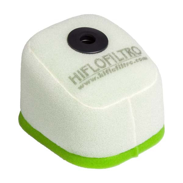 HIFLOFILTRO OE REPLACEMENT AIR FILTER  HFF1033