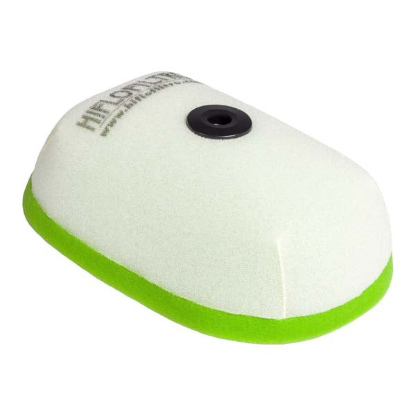 HIFLOFILTRO OE REPLACEMENT AIR FILTER  HFF1034