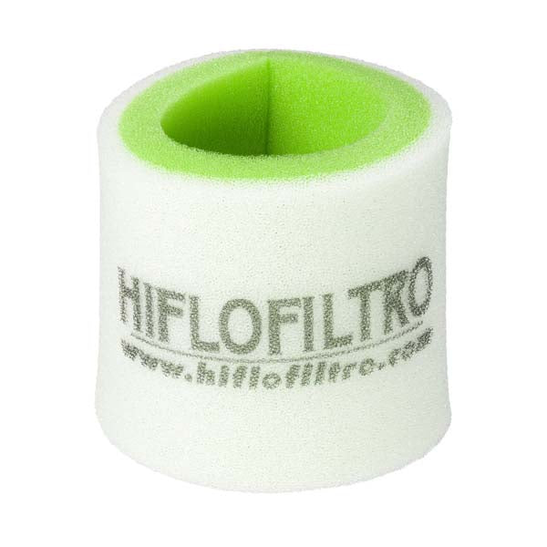 HIFLOFILTRO OE REPLACEMENT AIR FILTER  HFF1035