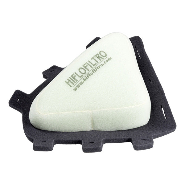 HIFLOFILTRO OE REPLACEMENT AIR FILTER  HFF1036