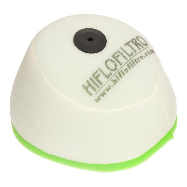 HIFLOFILTRO OE REPLACEMENT AIR FILTER  HFF2011
