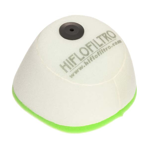 HIFLOFILTRO OE REPLACEMENT AIR FILTER  HFF2013