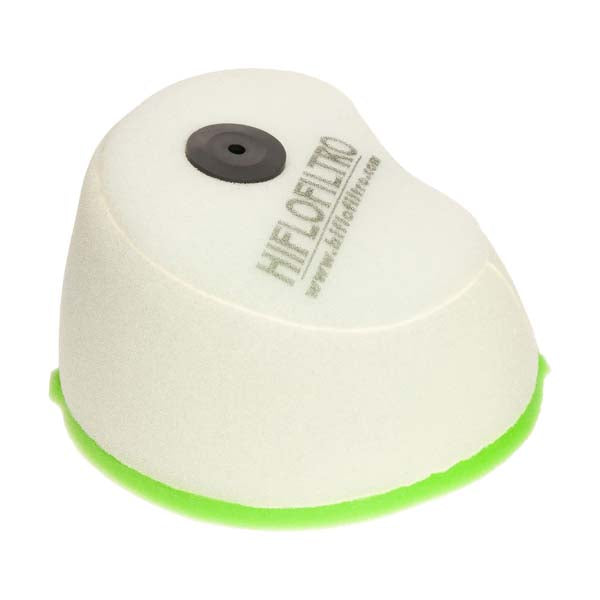 HIFLOFILTRO OE REPLACEMENT AIR FILTER  HFF2015