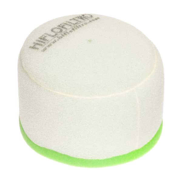 HIFLOFILTRO OE REPLACEMENT AIR FILTER  HFF2016