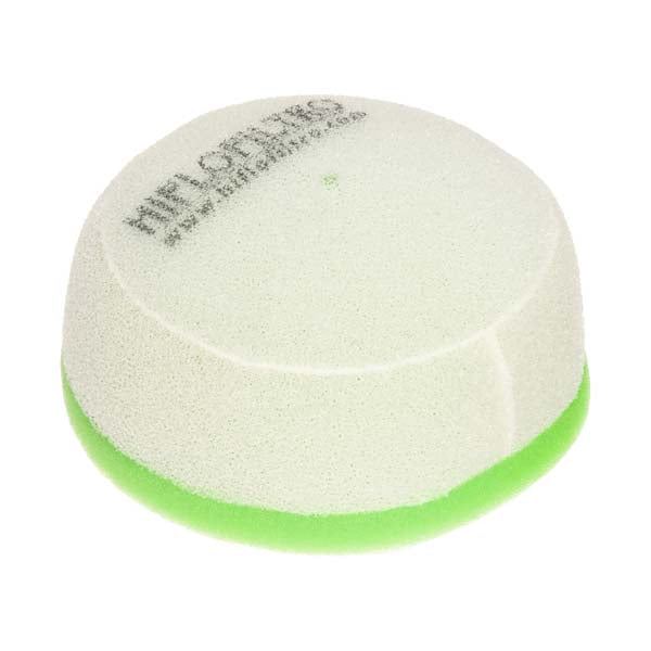 HIFLOFILTRO OE REPLACEMENT AIR FILTER  HFF2018