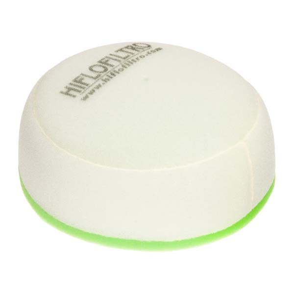 HIFLOFILTRO OE REPLACEMENT AIR FILTER  HFF2021