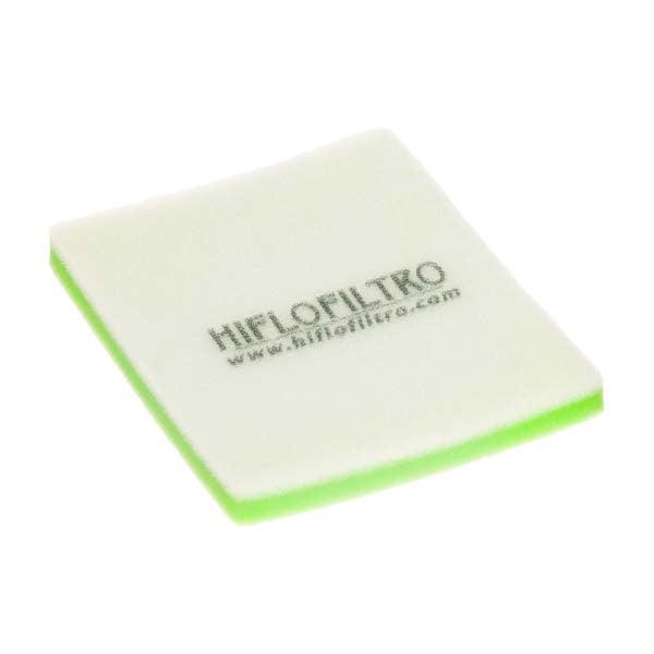 HIFLOFILTRO OE REPLACEMENT AIR FILTER  HFF2022