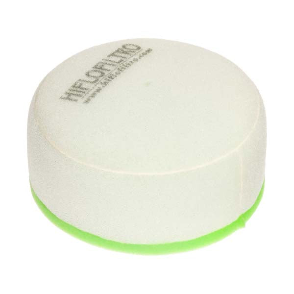 HIFLOFILTRO OE REPLACEMENT AIR FILTER  HFF2023