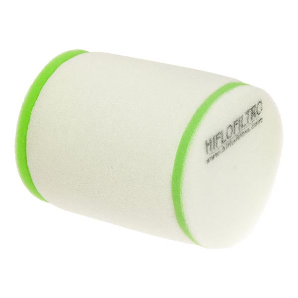 HIFLOFILTRO OE REPLACEMENT AIR FILTER  HFF2025