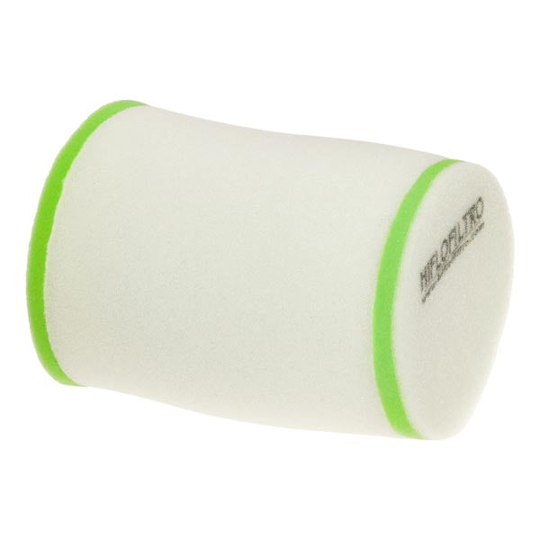 HIFLOFILTRO OE REPLACEMENT AIR FILTER  HFF2026