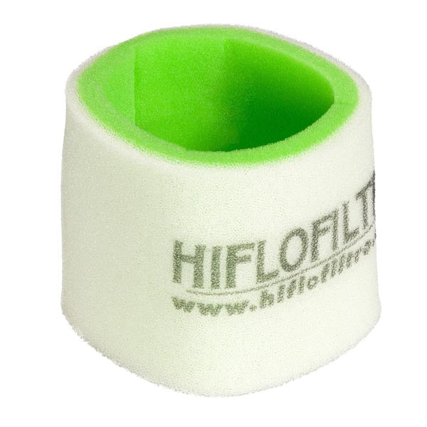 HIFLOFILTRO OE REPLACEMENT AIR FILTER  HFF2029