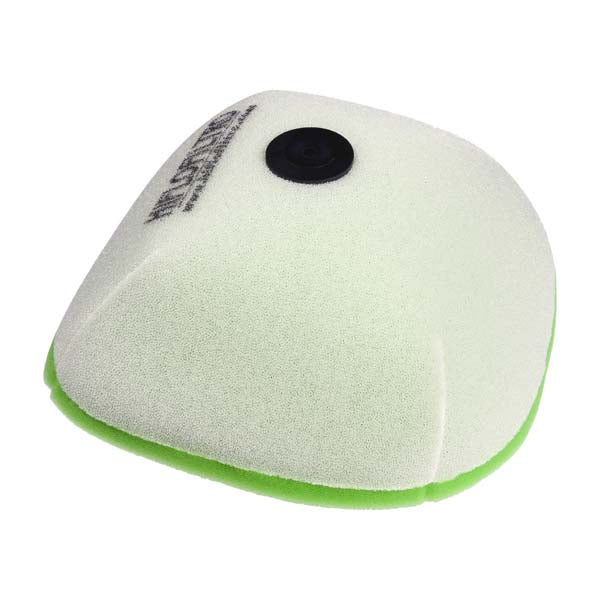 HIFLOFILTRO OE REPLACEMENT AIR FILTER  HFF2030
