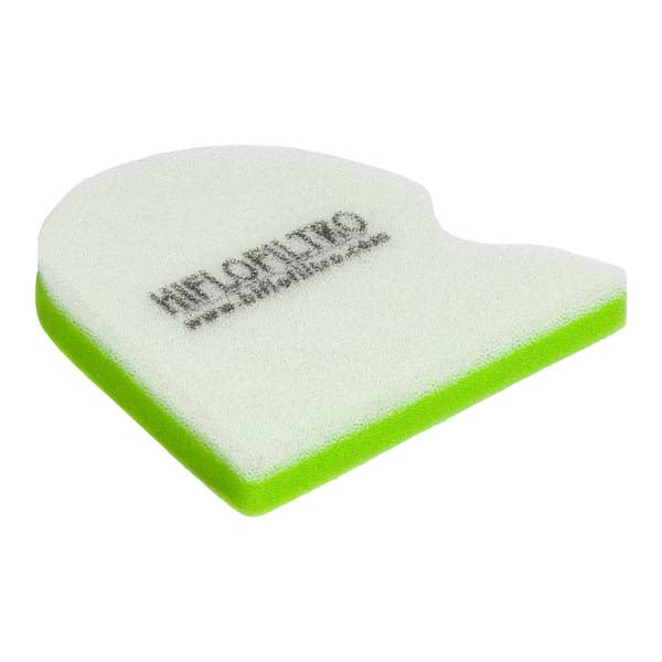 HIFLOFILTRO OE REPLACEMENT AIR FILTER  HFF2031