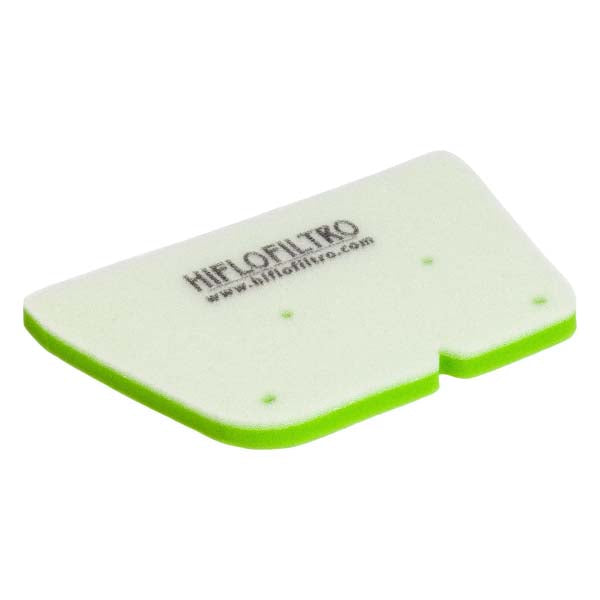 HIFLOFILTRO OE REPLACEMENT AIR FILTER  HFF2033