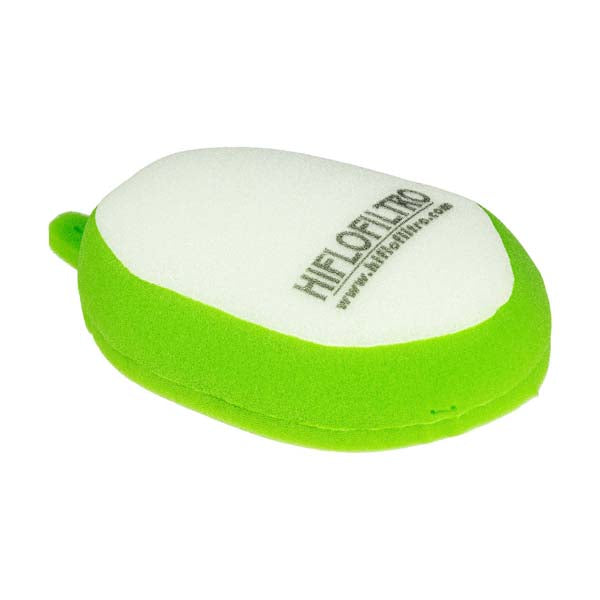 HIFLOFILTRO OE REPLACEMENT AIR FILTER  HFF2034