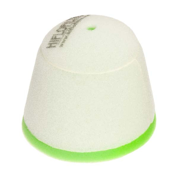 HIFLOFILTRO OE REPLACEMENT AIR FILTER  HFF3011