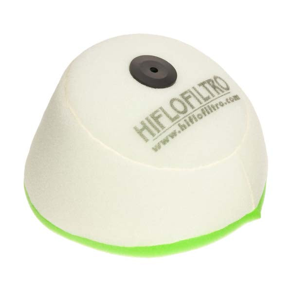 HIFLOFILTRO OE REPLACEMENT AIR FILTER  HFF3012