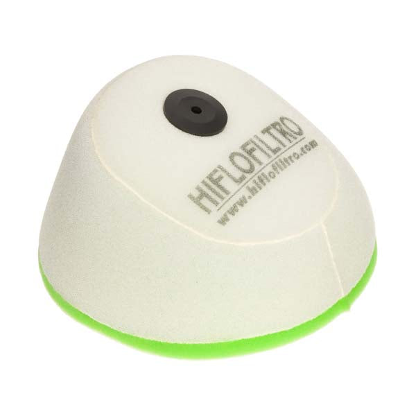 HIFLOFILTRO OE REPLACEMENT AIR FILTER  HFF3013