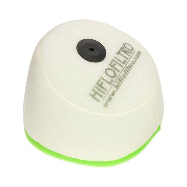 HIFLOFILTRO OE REPLACEMENT AIR FILTER  HFF3014