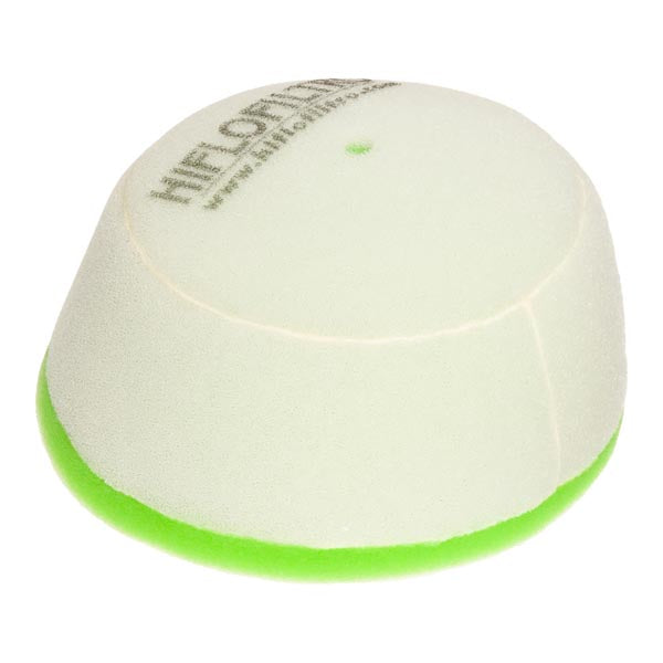 HIFLOFILTRO OE REPLACEMENT AIR FILTER  HFF3015