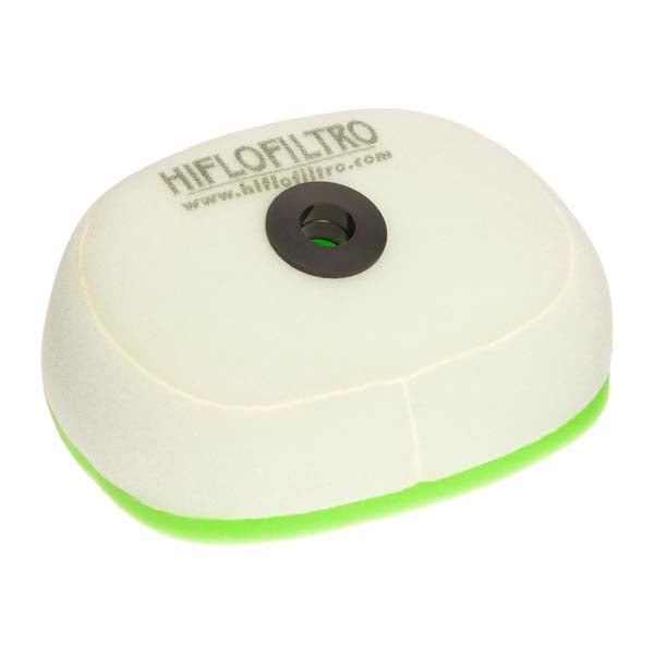 HIFLOFILTRO OE REPLACEMENT AIR FILTER  HFF3017