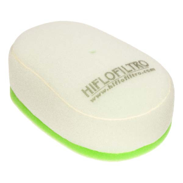 HIFLOFILTRO OE REPLACEMENT AIR FILTER  HFF3020