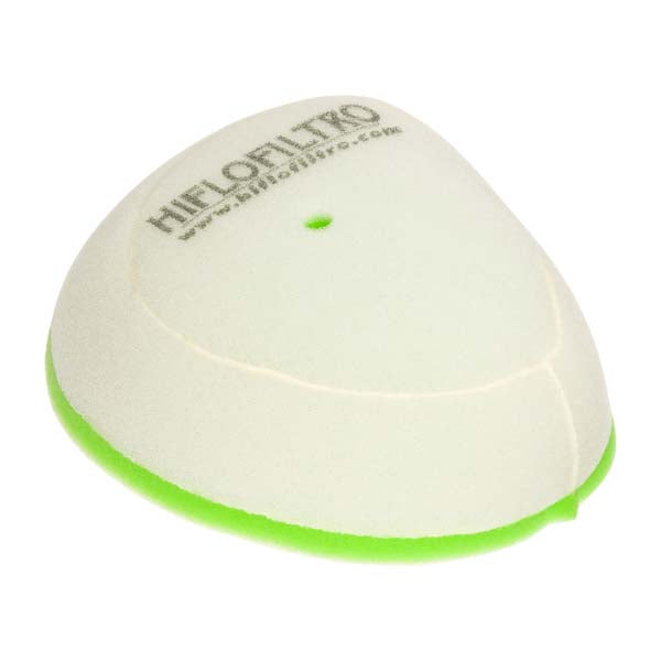 HIFLOFILTRO OE REPLACEMENT AIR FILTER  HFF3021