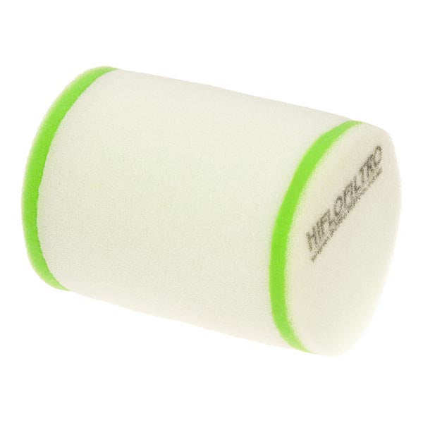 HIFLOFILTRO OE REPLACEMENT AIR FILTER  HFF3022