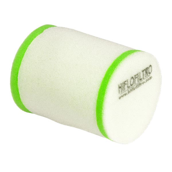HIFLOFILTRO OE REPLACEMENT AIR FILTER  HFF3024