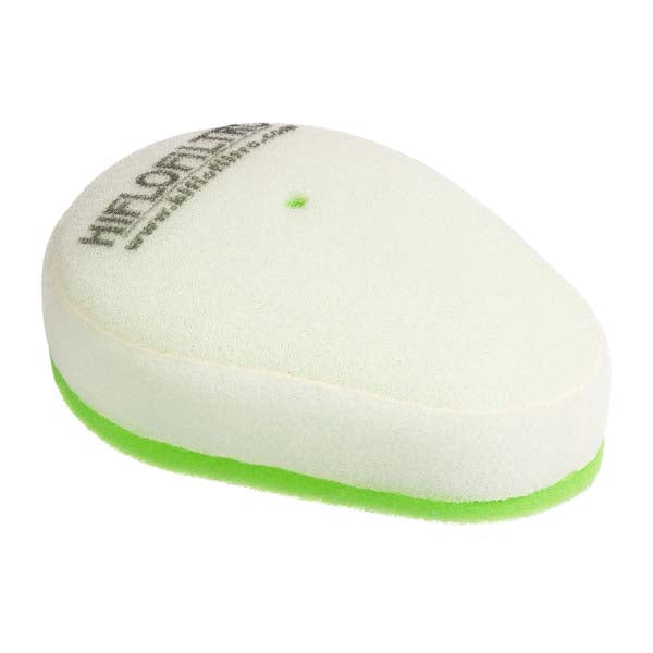 HIFLOFILTRO OE REPLACEMENT AIR FILTER  HFF3025