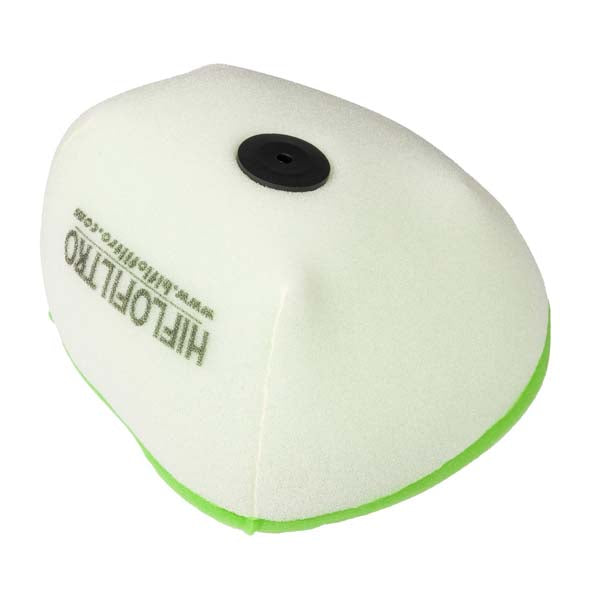 HIFLOFILTRO OE REPLACEMENT AIR FILTER  HFF3026