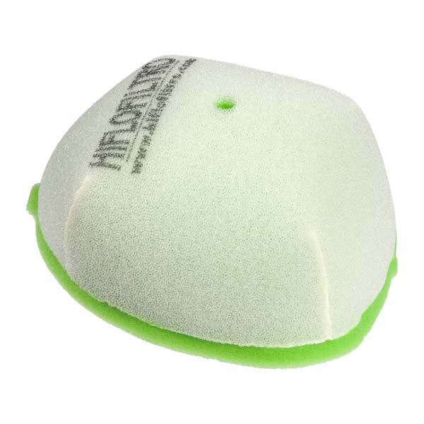 HIFLOFILTRO OE REPLACEMENT AIR FILTER  HFF4011