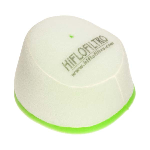 HIFLOFILTRO OE REPLACEMENT AIR FILTER  HFF4012