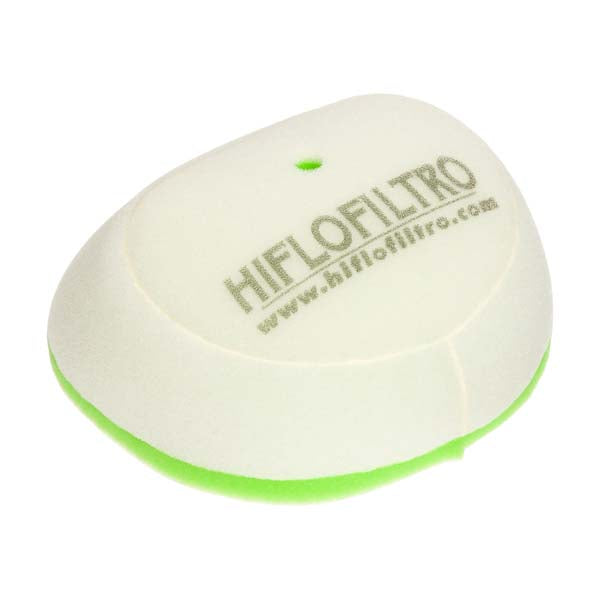 HIFLOFILTRO OE REPLACEMENT AIR FILTER  HFF4014