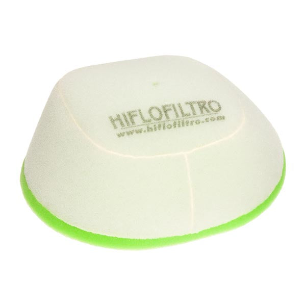 HIFLOFILTRO OE REPLACEMENT AIR FILTER  HFF4015