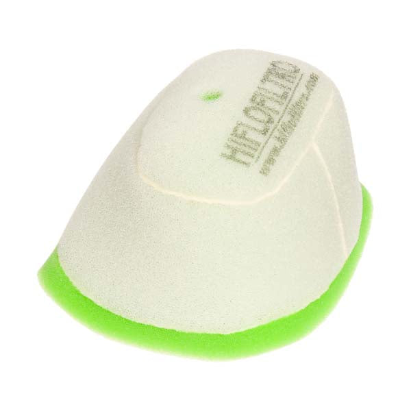 HIFLOFILTRO OE REPLACEMENT AIR FILTER  HFF4016