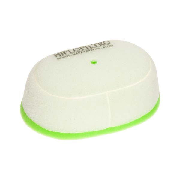 HIFLOFILTRO OE REPLACEMENT AIR FILTER  HFF4018