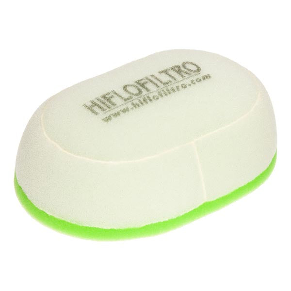 HIFLOFILTRO OE REPLACEMENT AIR FILTER  HFF4019