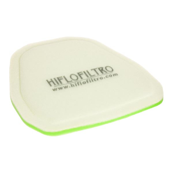 HIFLOFILTRO OE REPLACEMENT AIR FILTER  HFF4020
