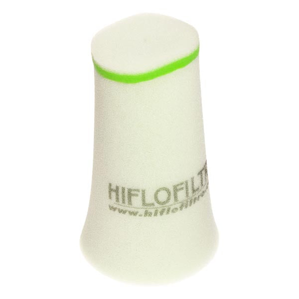 HIFLOFILTRO OE REPLACEMENT AIR FILTER  HFF4021