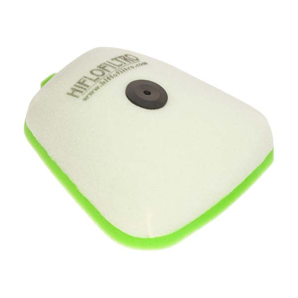 HIFLOFILTRO OE REPLACEMENT AIR FILTER  HFF4023