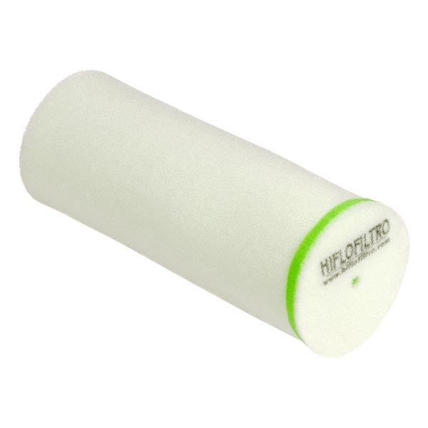 HIFLOFILTRO OE REPLACEMENT AIR FILTER  HFF4024