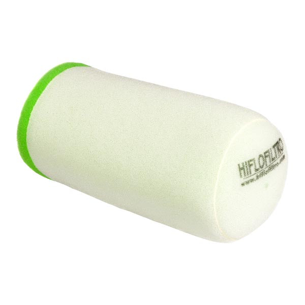 HIFLOFILTRO OE REPLACEMENT AIR FILTER  HFF4025